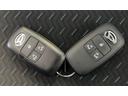（茨城県）の中古車