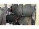 （茨城県）の中古車
