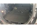 （茨城県）の中古車