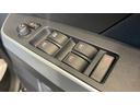 （茨城県）の中古車