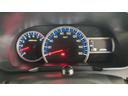 （茨城県）の中古車