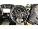 （茨城県）の中古車
