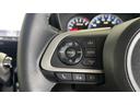 （茨城県）の中古車