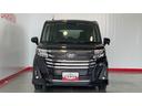 （茨城県）の中古車