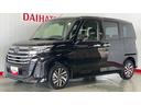 （茨城県）の中古車