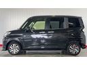 （茨城県）の中古車
