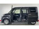 （茨城県）の中古車