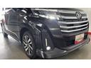 （茨城県）の中古車