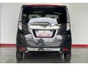 （茨城県）の中古車