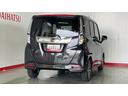 （茨城県）の中古車