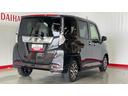 （茨城県）の中古車