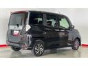 （茨城県）の中古車