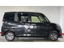（茨城県）の中古車