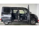 （茨城県）の中古車