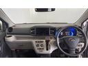 （茨城県）の中古車