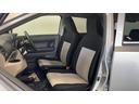 （茨城県）の中古車