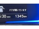 （茨城県）の中古車