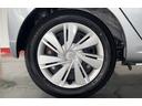 （茨城県）の中古車