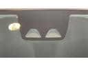 （茨城県）の中古車