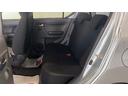 （茨城県）の中古車