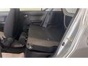 （茨城県）の中古車