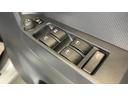 （茨城県）の中古車