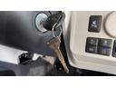 （茨城県）の中古車