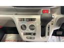 （茨城県）の中古車