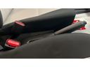 （茨城県）の中古車