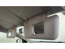 （茨城県）の中古車