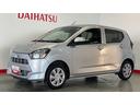 （茨城県）の中古車