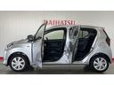 （茨城県）の中古車