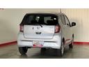 （茨城県）の中古車