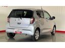 （茨城県）の中古車