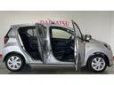 （茨城県）の中古車