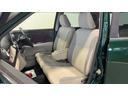 （茨城県）の中古車