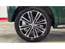 （茨城県）の中古車