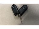 （茨城県）の中古車