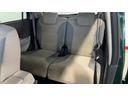 （茨城県）の中古車