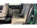 （茨城県）の中古車