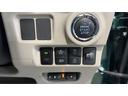 （茨城県）の中古車