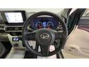 （茨城県）の中古車
