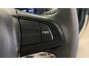 （茨城県）の中古車