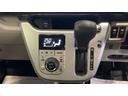 （茨城県）の中古車