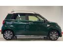 （茨城県）の中古車