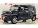 （茨城県）の中古車