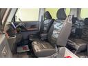 （茨城県）の中古車