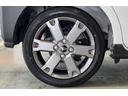 （茨城県）の中古車