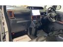 （茨城県）の中古車