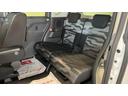 （茨城県）の中古車